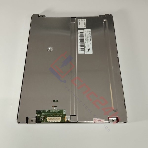 NL6448BC26-26F - LCD NEC 8.4inch cho máy CNC