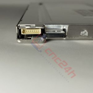NL6448BC26-26F - LCD NEC 8.4inch cho máy CNC
