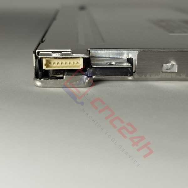 NL6448BC26-26F - LCD NEC 8.4inch cho máy CNC