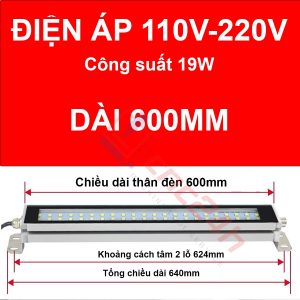 https://thomaycnc.vn/wp-content/uploads/2025/10/Den-chieu-sang-CNC-LED-vuong-110V-220V-400mm.jpg