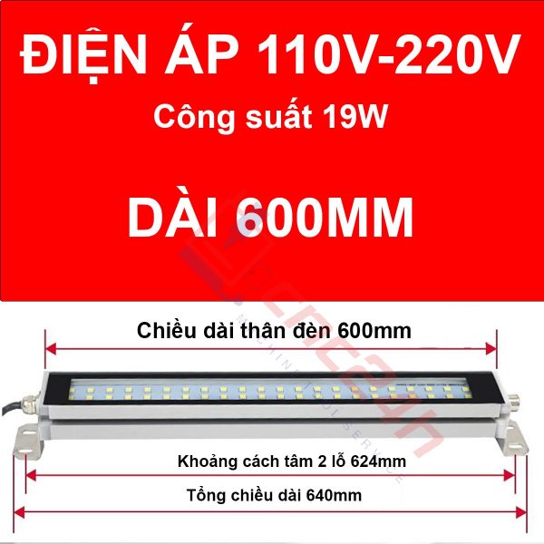 https://thomaycnc.vn/wp-content/uploads/2025/10/Den-chieu-sang-CNC-LED-vuong-110V-220V-400mm.jpg