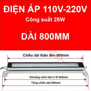 https://thomaycnc.vn/wp-content/uploads/2025/10/Den-chieu-sang-CNC-LED-vuong-110V-220V-400mm.jpg
