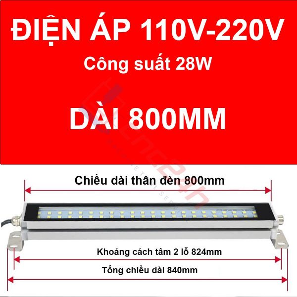 https://thomaycnc.vn/wp-content/uploads/2025/10/Den-chieu-sang-CNC-LED-vuong-110V-220V-400mm.jpg