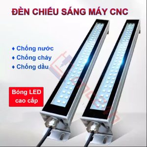 https://thomaycnc.vn/wp-content/uploads/2025/10/Den-chieu-sang-CNC-LED-vuong-110V-220V-400mm.jpg