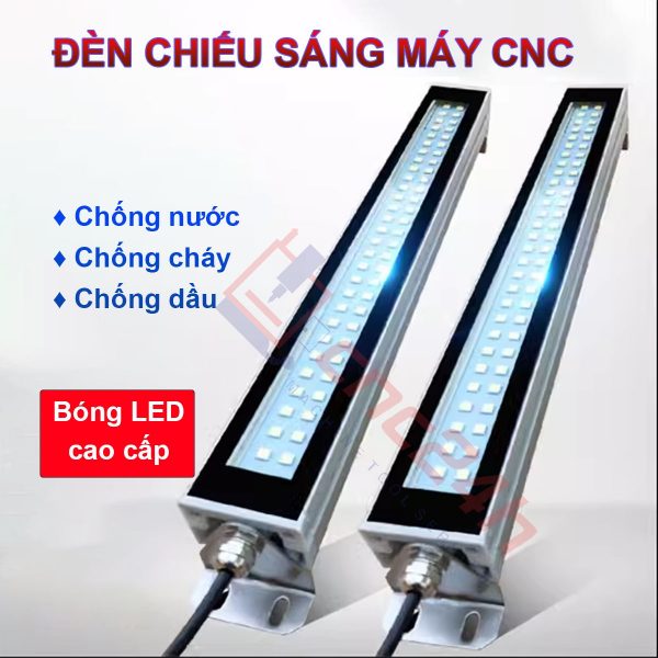 https://thomaycnc.vn/wp-content/uploads/2025/10/Den-chieu-sang-CNC-LED-vuong-110V-220V-400mm.jpg