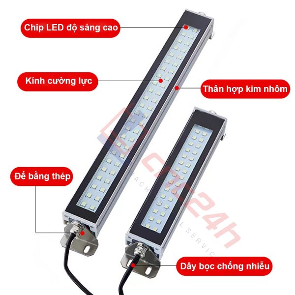 https://thomaycnc.vn/wp-content/uploads/2025/10/Den-chieu-sang-CNC-LED-vuong-110V-220V-400mm.jpg
