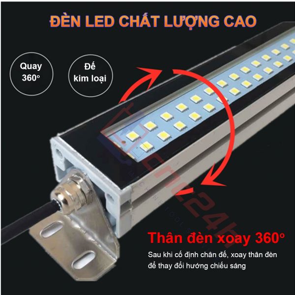 https://thomaycnc.vn/wp-content/uploads/2025/10/Den-chieu-sang-CNC-LED-vuong-110V-220V-400mm.jpg