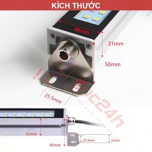 https://thomaycnc.vn/wp-content/uploads/2025/10/Den-chieu-sang-CNC-LED-vuong-110V-220V-400mm.jpg