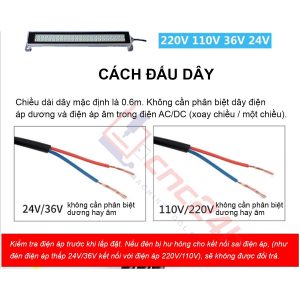 https://thomaycnc.vn/wp-content/uploads/2025/10/Den-chieu-sang-CNC-LED-vuong-110V-220V-400mm.jpg