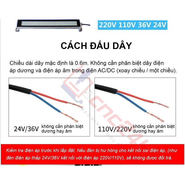 https://thomaycnc.vn/wp-content/uploads/2025/10/Den-chieu-sang-CNC-LED-vuong-110V-220V-400mm.jpg