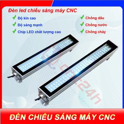 https://thomaycnc.vn/wp-content/uploads/2025/10/Den-chieu-sang-CNC-LED-vuong-110V-220V-400mm.jpg