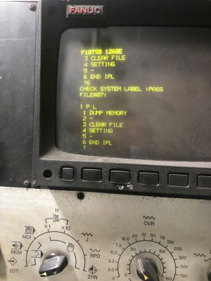 Máy tiện Moriseiki SL-35 Máy tiện Moriseiki SL-35