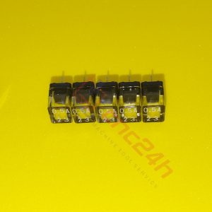 Cầu chì Daito DM05