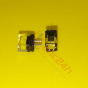 Cầu chì Daito DM05