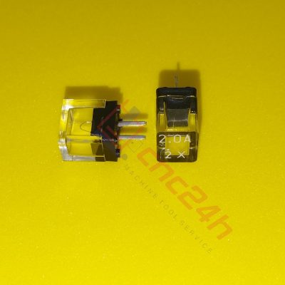 Cầu chì Daito DM20