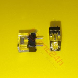 Cầu chì Daito HM16