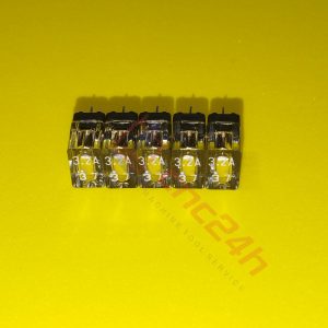 Cầu chì Daito HM32