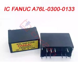 IC hồi tiếp Fanuc A76L-0300-0133