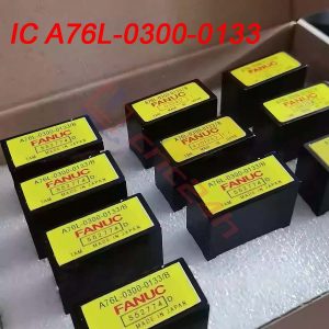 IC hồi tiếp Fanuc A76L-0300-0133