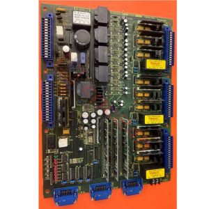 IC hồi tiếp Fanuc A76L-0300-0133