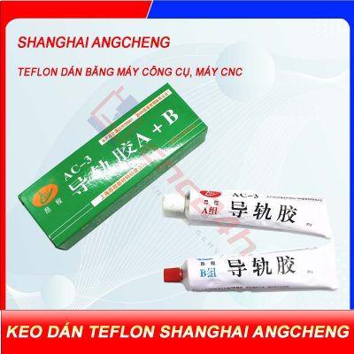 Keo dán teflon Shanghai Angcheng