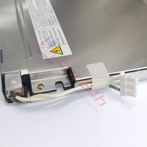 Màn hình CD NEC 10.4inch cho máy CNC NL6448BC33-46