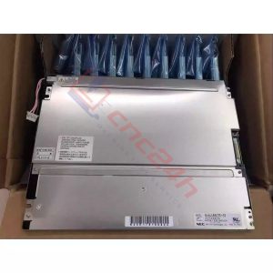Màn hình CD NEC 10.4inch cho máy CNC NL6448BC33-46