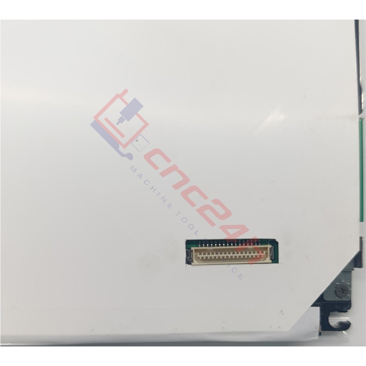 Sharp LQ10D131-3 Màn hình LCD SHARP 10.4inch cho máy CNC LQ10D131