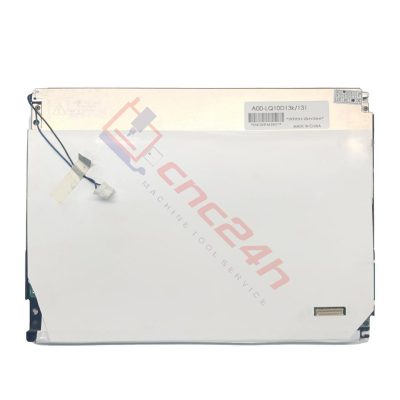 Màn hình LCD SHARP 10.4inch cho máy CNC LQ10D131