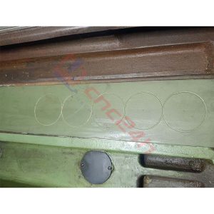 Teflon Shanghai Angcheng