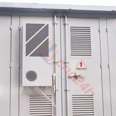 Máy lạnh tủ điện ngoài trời WEA-8000 8000W có độ chống thấm cao, sử dụng ngoài trời hoặc xưởng có độ ẩm cao, làm mát nhanh và chịu nhiệt độ cao. Máy lạnh tủ điện ngoài trời WEA-5000 5000W có độ chống thấm cao, sử dụng ngoài trời hoặc xưởng có độ ẩm cao, làm mát nhanh và chịu nhiệt độ cao.