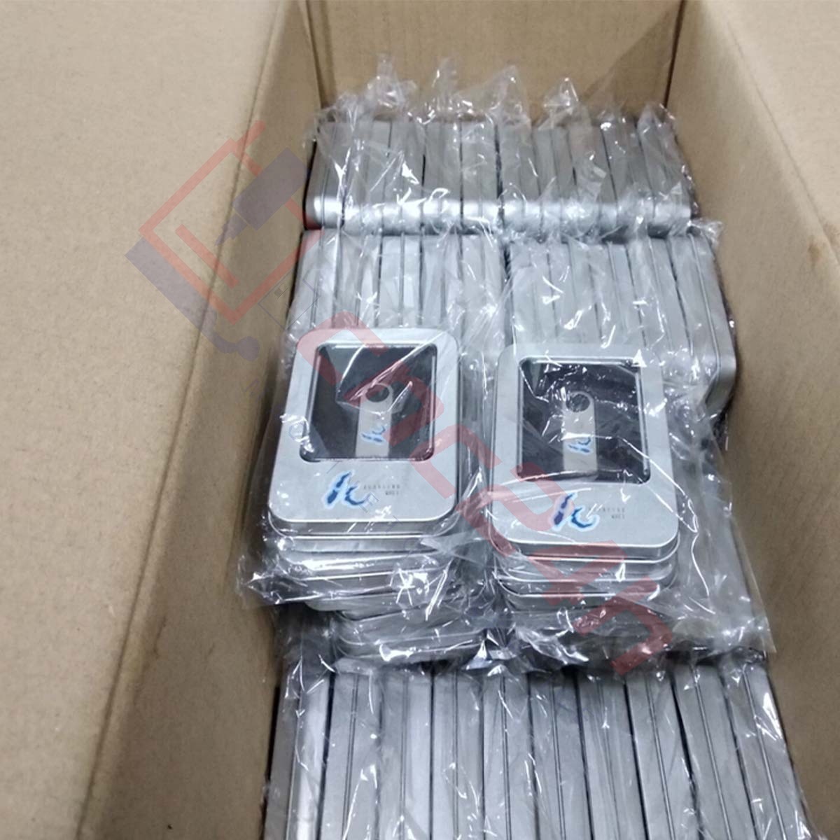 USB 2.0 - h4 USB cho máy CNC chuẩn 2.0, tương thích cho các hệ Fanuc, Mitsubishi, Syntec. Dung lượng đa dạng 128MB-128GB, tặng hộp sắt và đầu OTG.